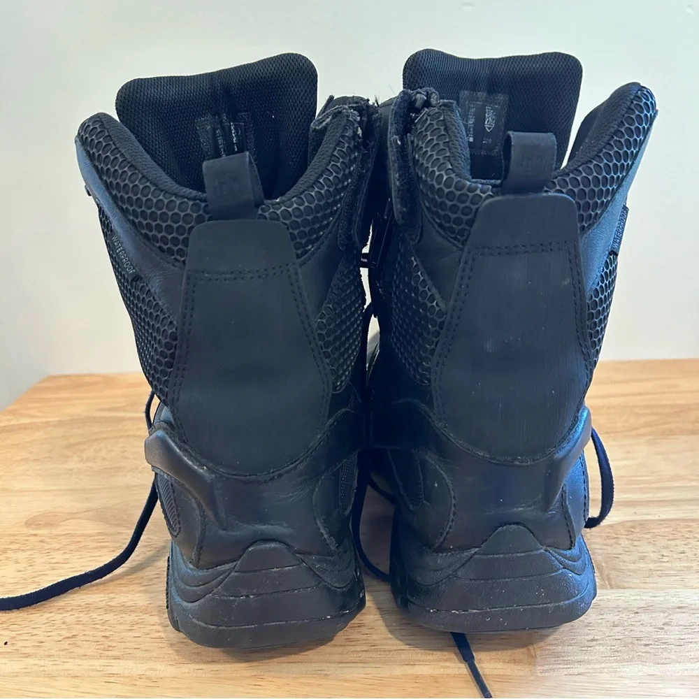 Men's Merrell Moab 2 8